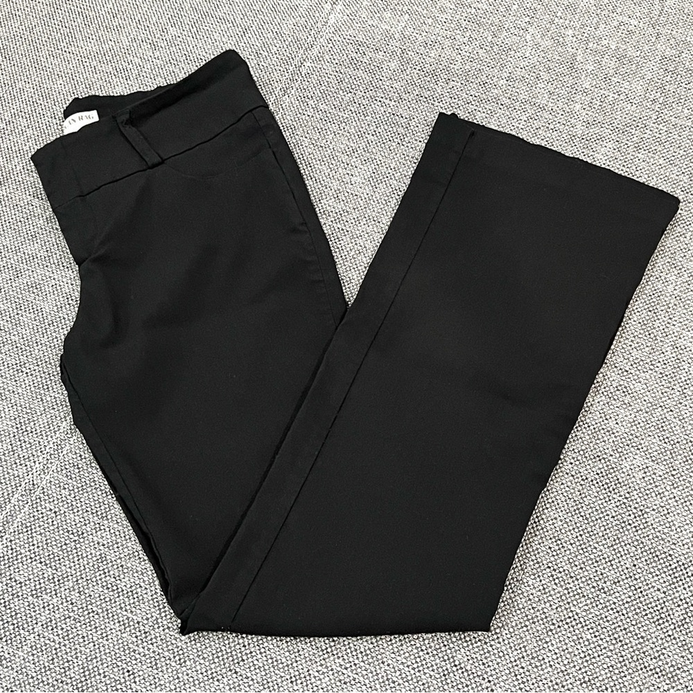 American Rag Women’s Pants